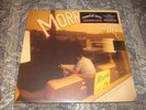 THE DOORS 'Morrison Hotel Sessions' SEALED Limited Edition 2021 RSD 2-LP #10358