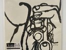 Miles Davis Prestige 7094 COOKIN’ With the Miles Davis Quintet 45RPM (SEALED)