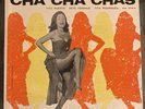 Basic Cha Cha Chas Lp Tico Mambo Latin Jazz Tito Puente Rodriguez