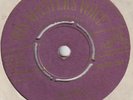 Elvis Presley All shook up HMV POP 359 VG Gold print