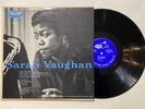 Sarah Vaughan - MG-36004 EmArcy Jazz Vocal LP Clifford Brown