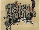 The Teskey Brothers Run Home Slow  (Vinyl)