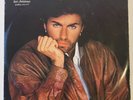 Wham  Last Christmas ‘86 UK 2-Track 12” Vinyl 1986 6502696 George Michael