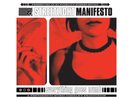 Streetlight Manifesto   Everything Goes Numb   Ltd Ed 2 LP Vinyl Set   Sold Out