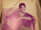 SONYA SPENCE- SINGS LOVE REGGAE