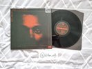 My Dear Melancholy - The Weeknd Black Friday RSD exclusive 2020