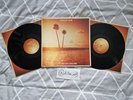 Kings of Leon - Come Around Sundown LP (2010)