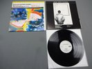 The Moody Blues - Days Of Future Passed -Original Master Recording MFSL 1-042 NM