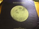 Porcupine Tree Moonloop  White Vinyl New And Mint  Very Rare Oop