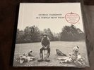 GEORGE HARRISON-ALL THINGS MUST PASS (Vinyl 180g 2 LP BOX RSD Numbered)   SEALED