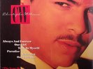 Christopher Williams - Adventures In Paradise - New Vinyl Record LP