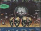 Leaders Of The New School T.I.M.E. - The Inner Minds Eye NEAR MINT 2xVinyl LP
