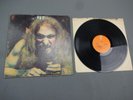 (DH16) ELF / VINTAGE LP / SELF TITLED / *RARE* 1972 EPIC (ORANGE) KE 31789 VG/GD
