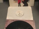 Brian Eno - Another Green World LP - Editions E.G. Tested EX Vinyl Nice  Apollo