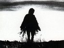 NEIL YOUNG 