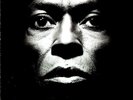 MILES DAVIS 