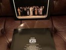 Pulp different class Vinyl record vintage 2016 Reissue