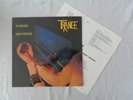 Trance – Power Infusion (1) - German Import LP + OIS (M5)