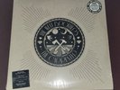 The Avett Brothers The Carpenter 180 g 2 LP Vinyl New Sealed