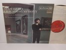 SB 6759 Mussorgsky Pictures At An Exhibition Chicago Sym Orch Seiji Ozawa