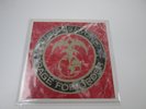 QUEENSRYCHE RAGE FOR ORDER EYS-91171 without OBI Japan VINYL LP