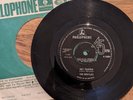 The Beatles Day Tripper/We Can Work It Out 1965 UK 2nd Press 7
