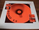Depeche Mode - Strangelove - Orangenes Vinyl - Maxi