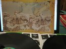 2 LP 33 NEIL YOUNG 