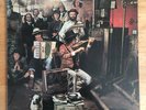 Bob Dylan & The Band The Basement Tapes C2X 33682 Canada 1975 2xLP NM