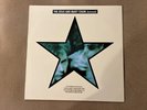 The Jesus And The Mary Chain - Automatic (EX/EX) 1st Press(?) Promo Vinyl LP