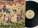 THE SPEAKERS   EN EL MARAVILLOSO MUNDO DE INGESON   KRIS RECORDS ORIG