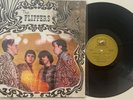 THE FLIPPERS   PSICODELICIAS   CODISCOS RECORDS