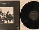 Boygenius EP Black Vinyl Record Lucy Dakus Julien Baker Phoebe Bridgers Indie