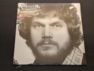 NEW OLD STOCK ORIGINAL PRESS SEALED 1975 BTO BACHMAN TURNER OVERDRIVE - HEAD ON