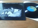 The Velvet Underground  -  1969 MGM vinyl LP - CS 8108 stereo