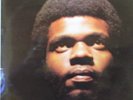 BILLY PRESTON Encouraging Words VINYL LP