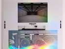 Frank Ocean - Endless Vinyl 2xLP (Near Mint)
