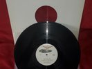 Strafe - Set It Off - 1984 VG Jus Born JB 001 - The Real-Deal First Pressing