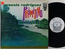 Arsenio Rodriguez 