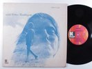 LINDA PERHACS Parallelograms KAPP LP VG+ 1st pressing promo n