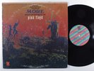 PINK FLOYD More OST TOWER LP n