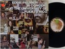 Eddie Palmieri 