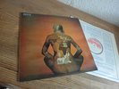 East Of Eden – Mercator Projected Uk Deram Lp 1969 mint- Psychedelic Rock