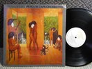 Penguin Cafe Orchestra vg+ - ex LP Signs of Life
