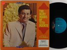 Tito Puente 