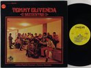 Tommy Olivencia 
