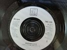 Marvin Gaye Lucky Lucky Me (pure Soul Mix 7  45 TMG 1426 Northern Soul Near Mint