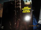 BLUE MITCHELL:BANTU VILLAGE CLEAN BLUE NOTE