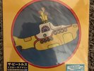 The Beatles Yellow Submarine 7