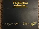 The Beatles Collection 1982 Vinyl Box Set from Japan John Lennon Paul McCartney